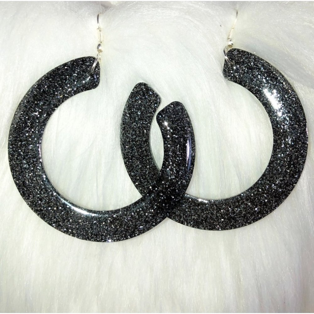 Eliza Earrings